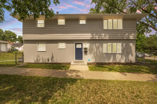 5856 Washburn Avenue S, Minneapolis, MN 55410