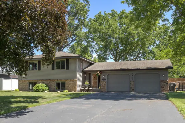 2912 9th Avenue, Anoka, MN 55303