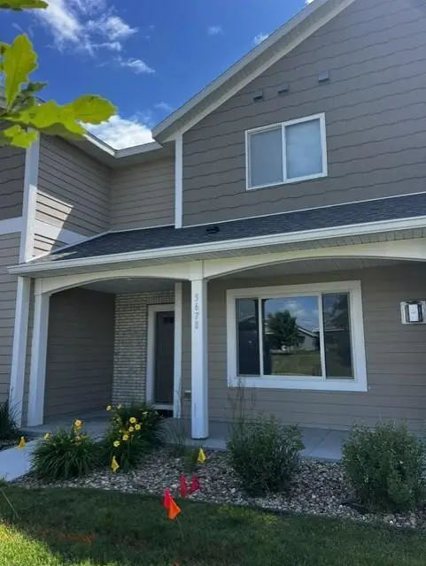 5678 Harvest Moon Boulevard Nw, Rochester, MN 55901