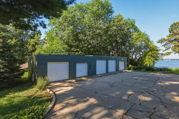 713 1st Avenue S, Buffalo, MN 55313