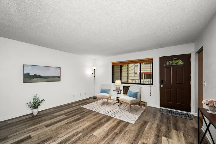 350 Shelard Parkway #106, Minneapolis, MN 55426 - #2