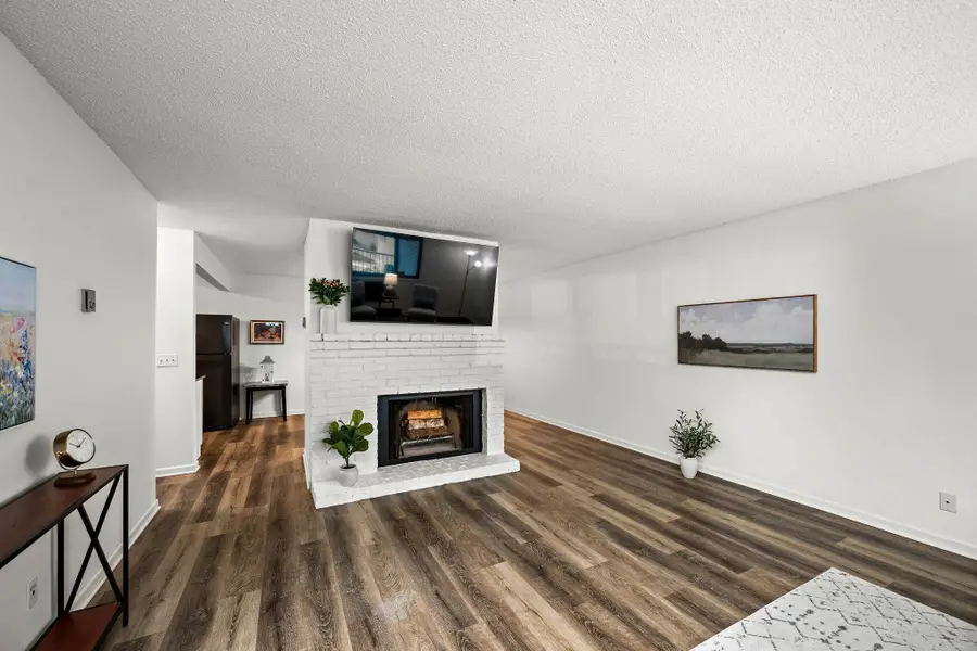 350 Shelard Parkway #106, Minneapolis, MN 55426 - #3