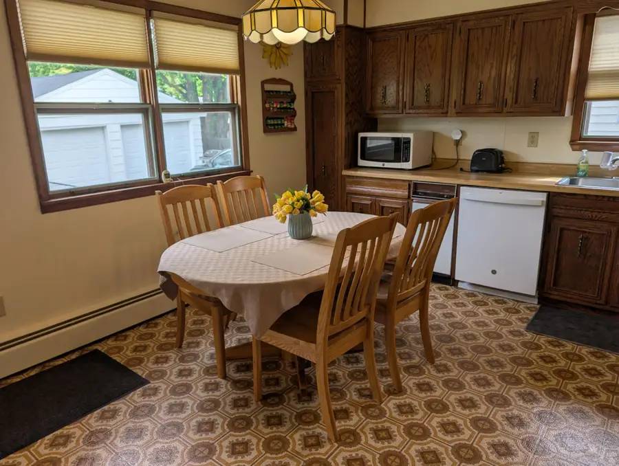 1124 8th Street, International Falls, MN 56649 - #3