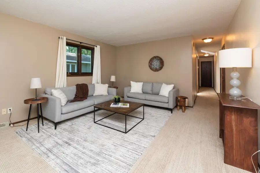 2705 Larch Lane N, Minneapolis, MN 55441 - #3