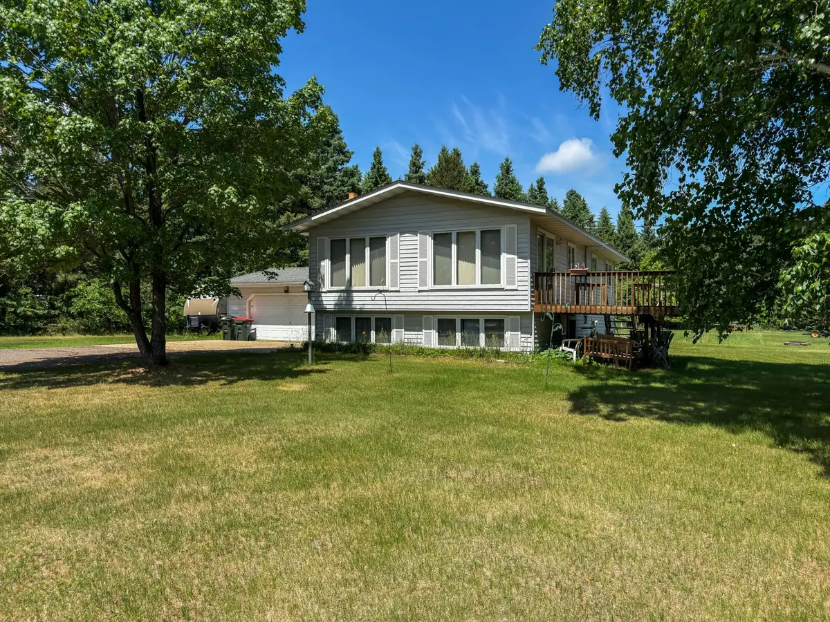 10556 Gilbert Shores Drive, Brainerd, MN 56401 - #1