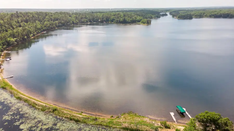 10556 Gilbert Shores Drive, Brainerd, MN 56401 - #2