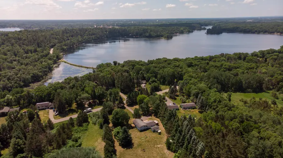10556 Gilbert Shores Drive, Brainerd, MN 56401 - #3