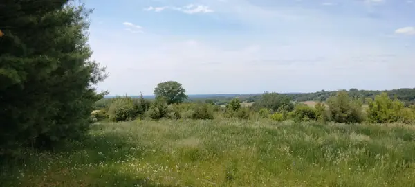 TBD Coulee, Hudson, WI 54016