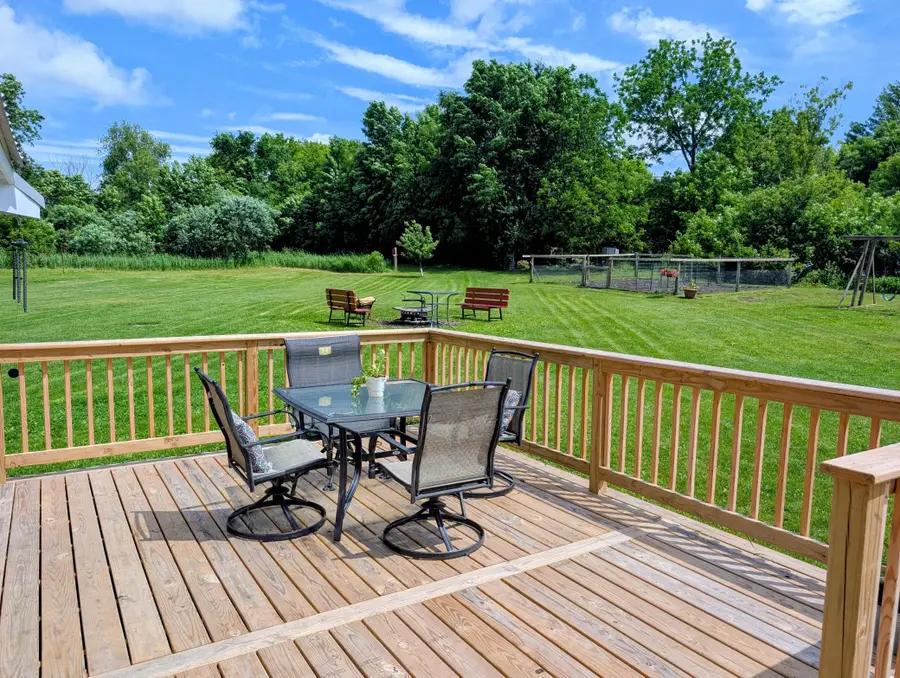 321 3rd Avenue Ne, Eagle Bend, MN 56446 - #3