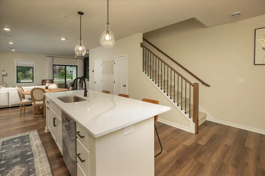 5204 Harvest Square Place Nw, Rochester, MN 55901 - #3