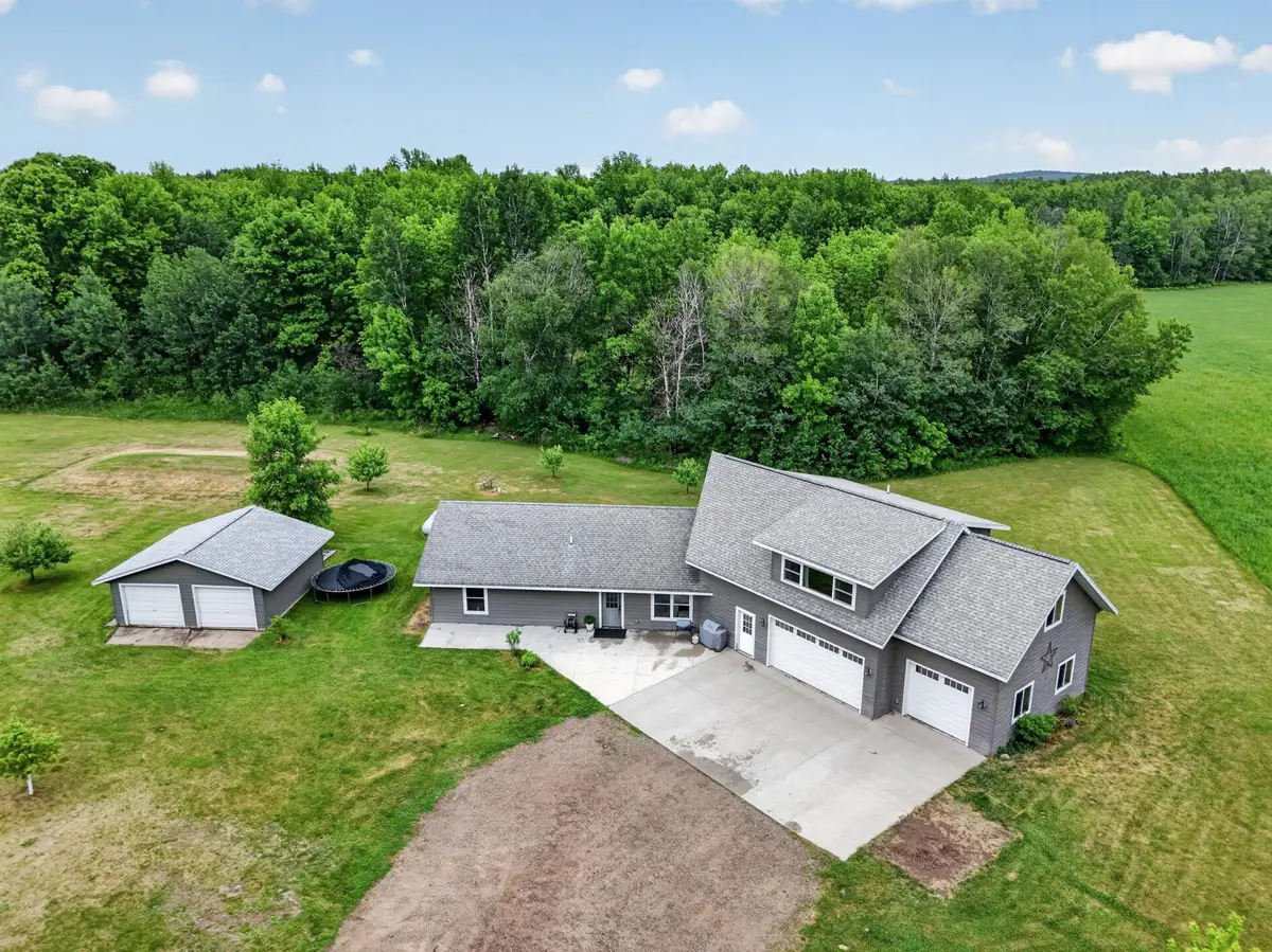22681 County Road 71, Bovey, MN 55709 - #1
