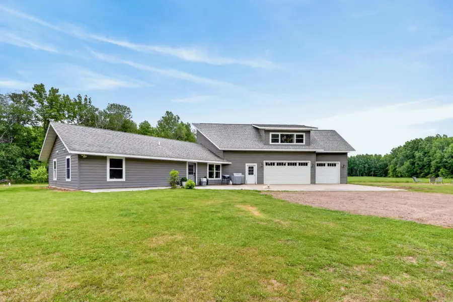 22681 County Road 71, Bovey, MN 55709 - #3