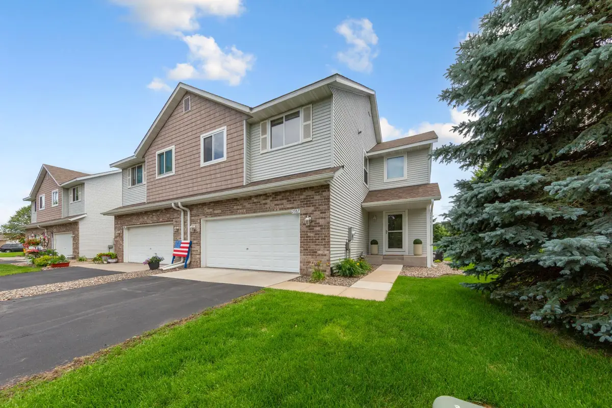 2382 Rushmore Road, Hastings, MN 55033 - #1