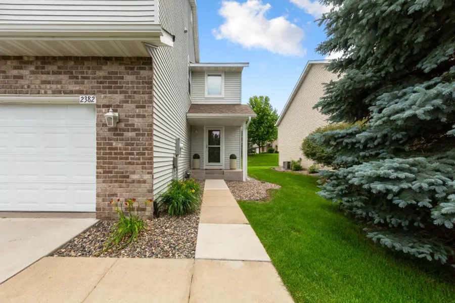 2382 Rushmore Road, Hastings, MN 55033 - #3