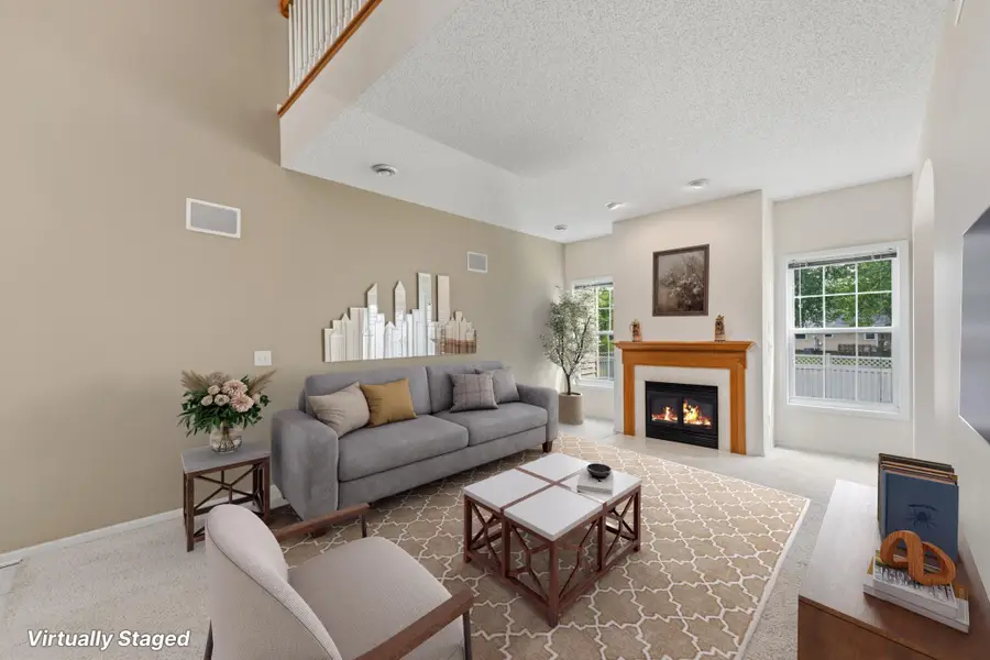 7805 Elm Grove Avenue, Minneapolis, MN 55428 - #3