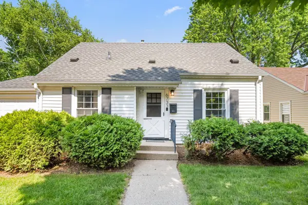 6733 Sheridan Avenue S, Minneapolis, MN 55423