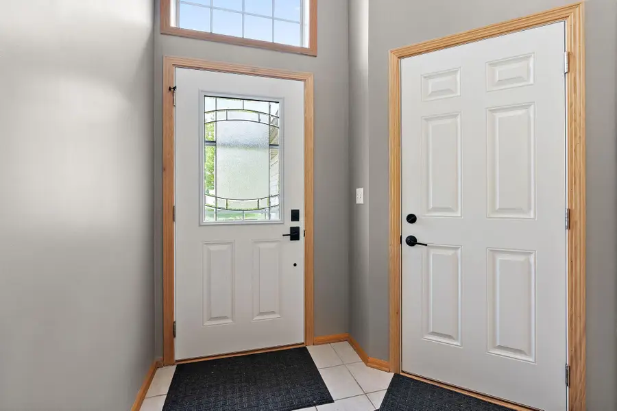 8821 Coffman Path, Inver Grove Heights, MN 55076 - #3