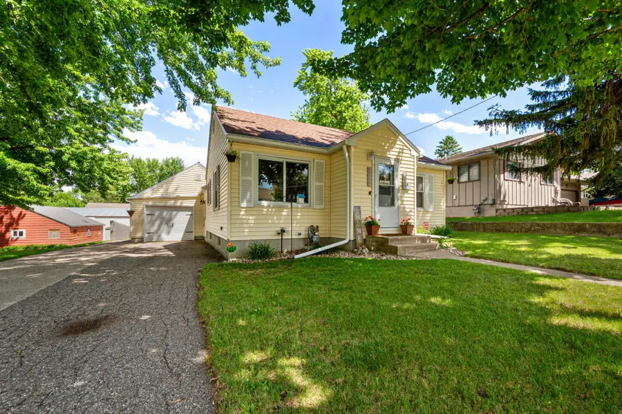 305 2nd Street, Cleveland, MN 56017 - #2