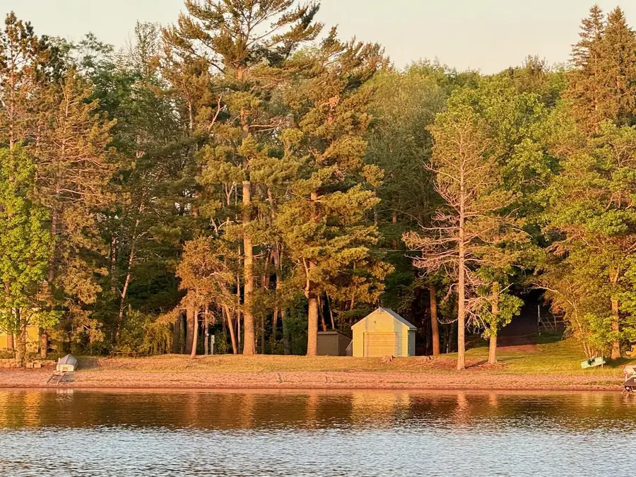 88977 Laura Lane, Sturgeon Lake, MN 55783 - #2