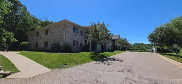 1917 Deerhaven Lane Ne #20, Rochester, MN 55906