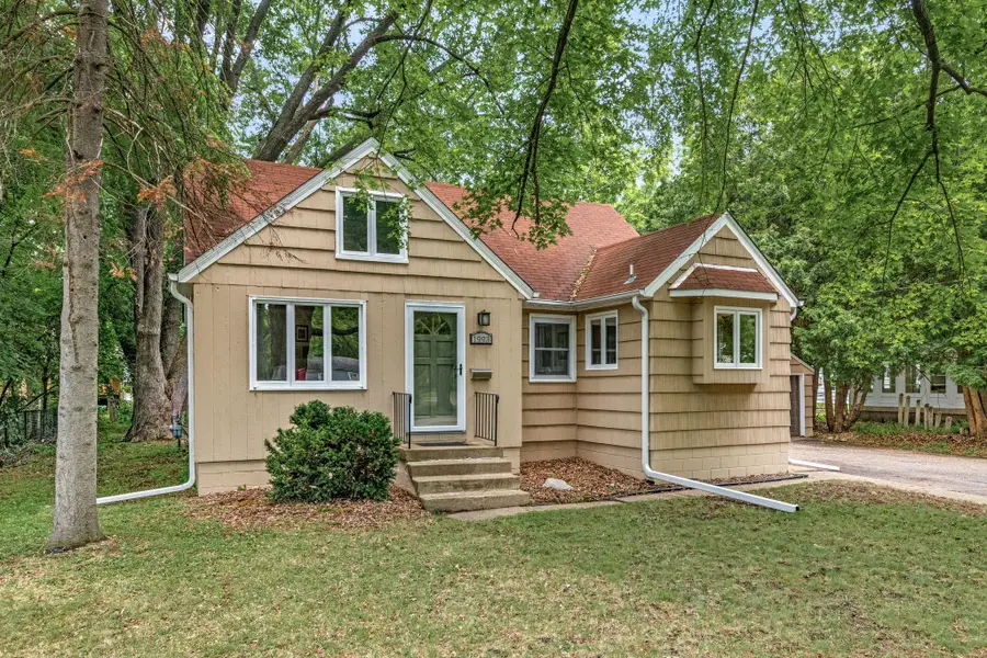 1993 9th Street, Saint Paul, MN 55110 - #3