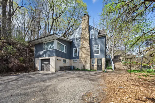 5 Walden Place, Northfield, MN 55057