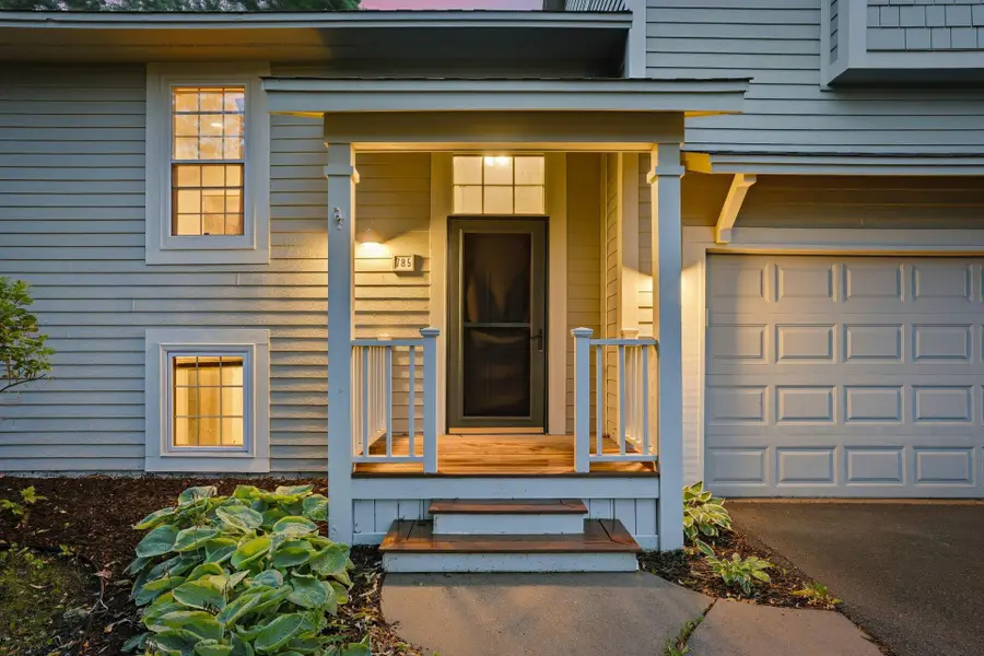 785 Santa Vera Drive, Chanhassen, MN 55317 - #3