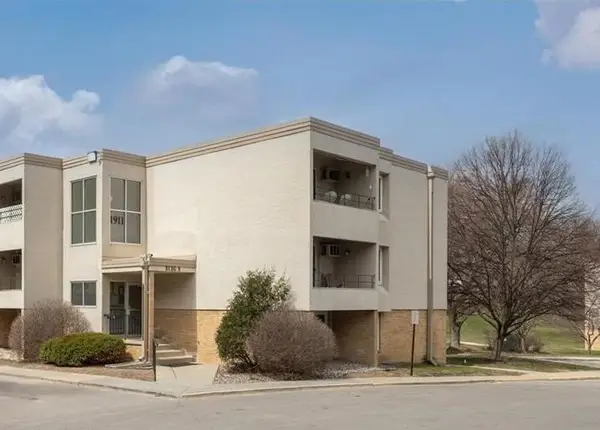 1911 Viking Drive Nw #11, Rochester, MN 55901