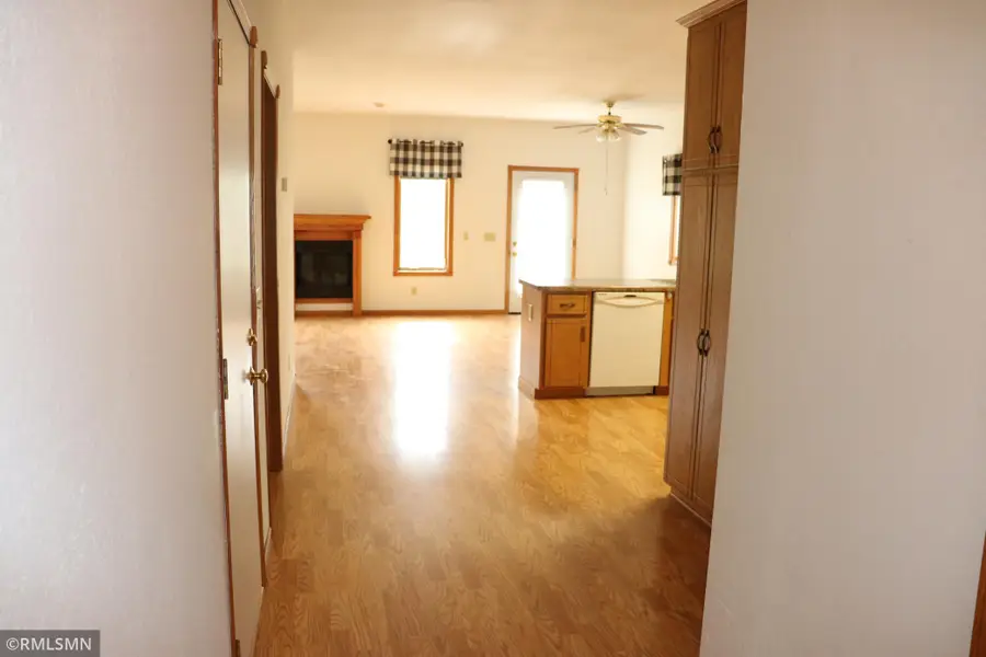 924 7th Street Sw, Pine City, MN 55063 - #2