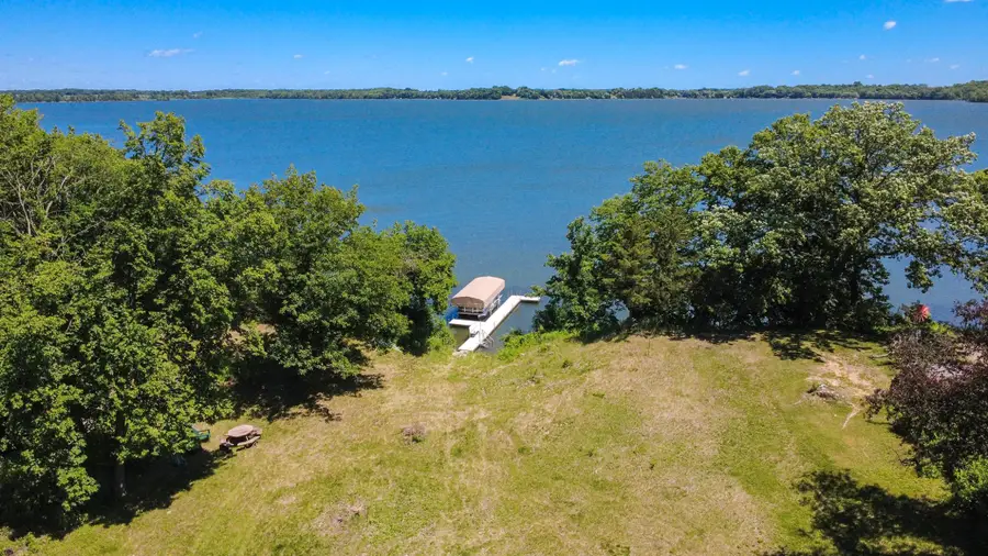 000 Upsala Lane, Hutchinson, MN 55350 - #2