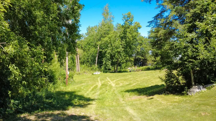 000 Upsala Lane, Hutchinson, MN 55350 - #3