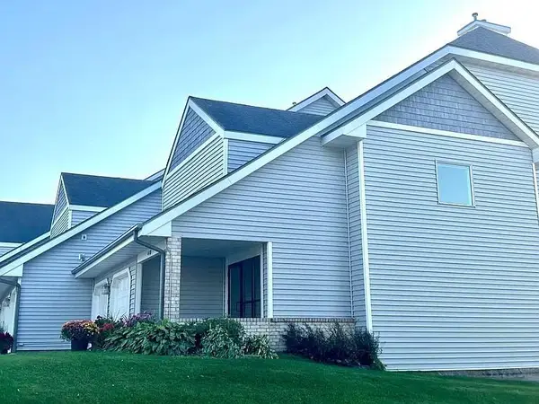 410 1st Street Se #105, Little Falls, MN 56345