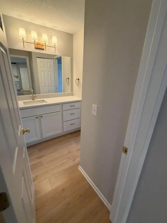 410 1st Street Se #105, Little Falls, MN 56345 - #3