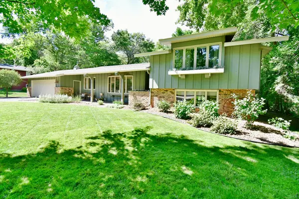 2005 13th Street S, Saint Cloud, MN 56301