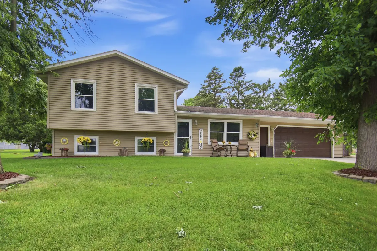 360 Allan Avenue, Owatonna, MN 55060 - #1