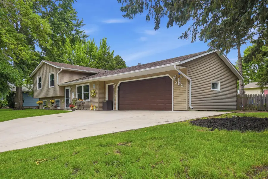 360 Allan Avenue, Owatonna, MN 55060 - #2