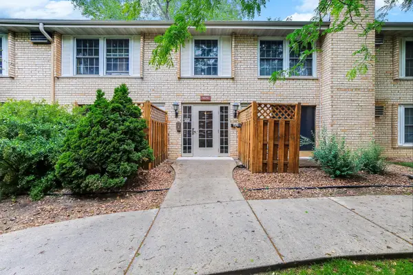 4624 Cedar Lake Road S #4, Minneapolis, MN 55416