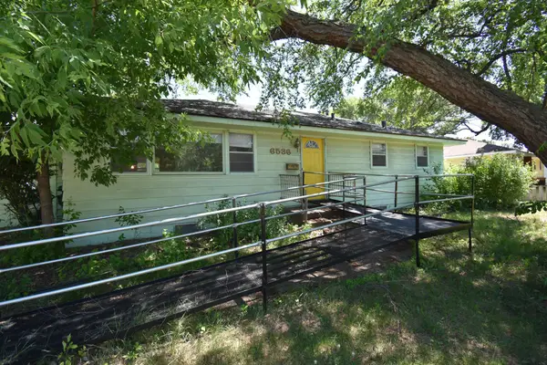 6536 Indiana Avenue N, Minneapolis, MN 55429