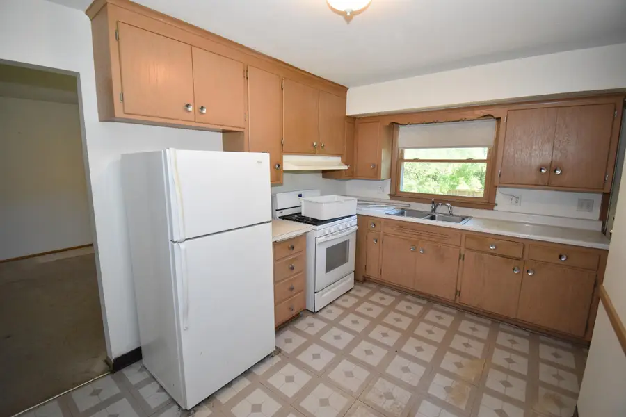 6536 Indiana Avenue N, Minneapolis, MN 55429 - #2