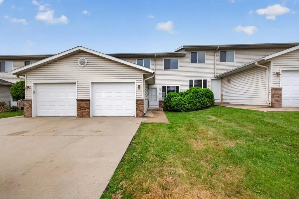 1014 2nd Street Nw, Byron, MN 55920 - #1