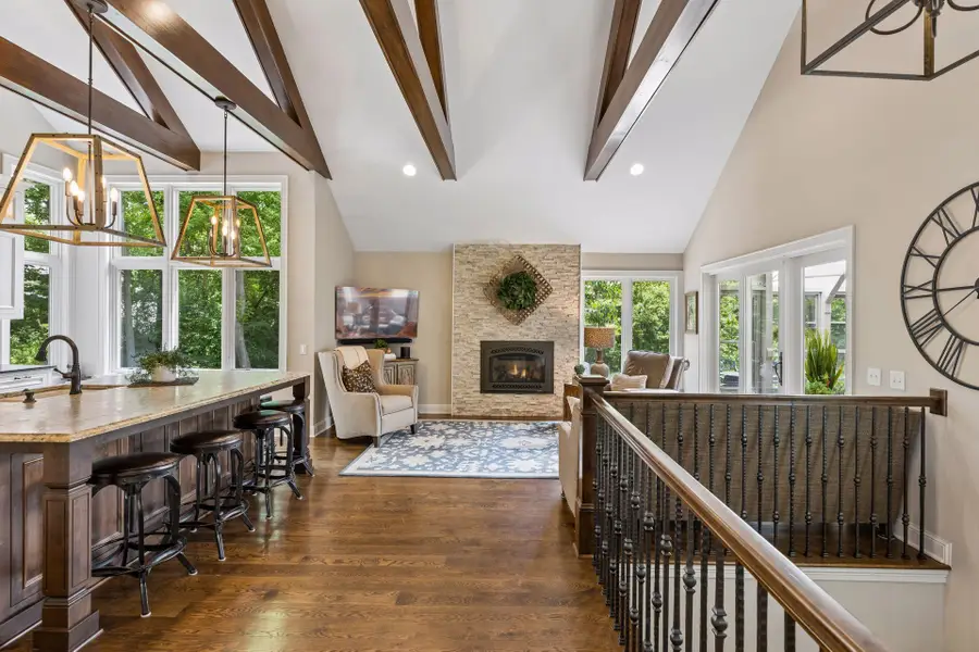 220 Northgate Road, Wayzata, MN 55391 - #3