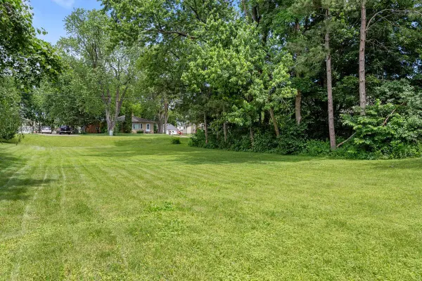 TBD Harrison Street W, Annandale, MN 55302