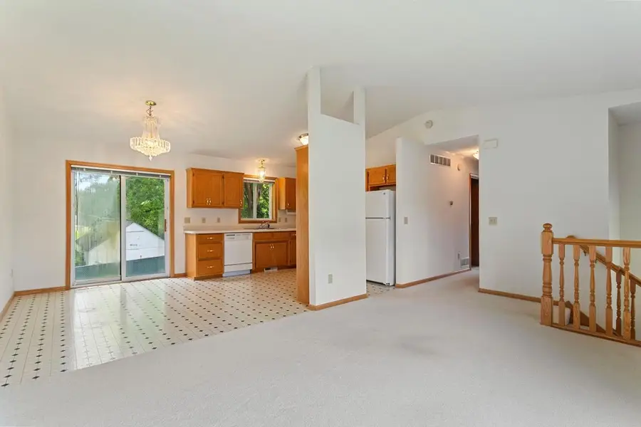 121 Brown Avenue S, Annandale, MN 55302 - #3