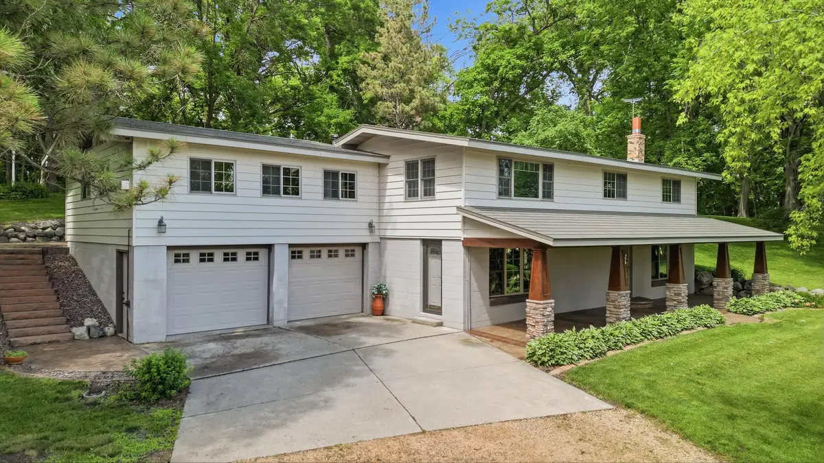 33315 Sand Prairie Lane, Le Sueur, MN 56058 - #1