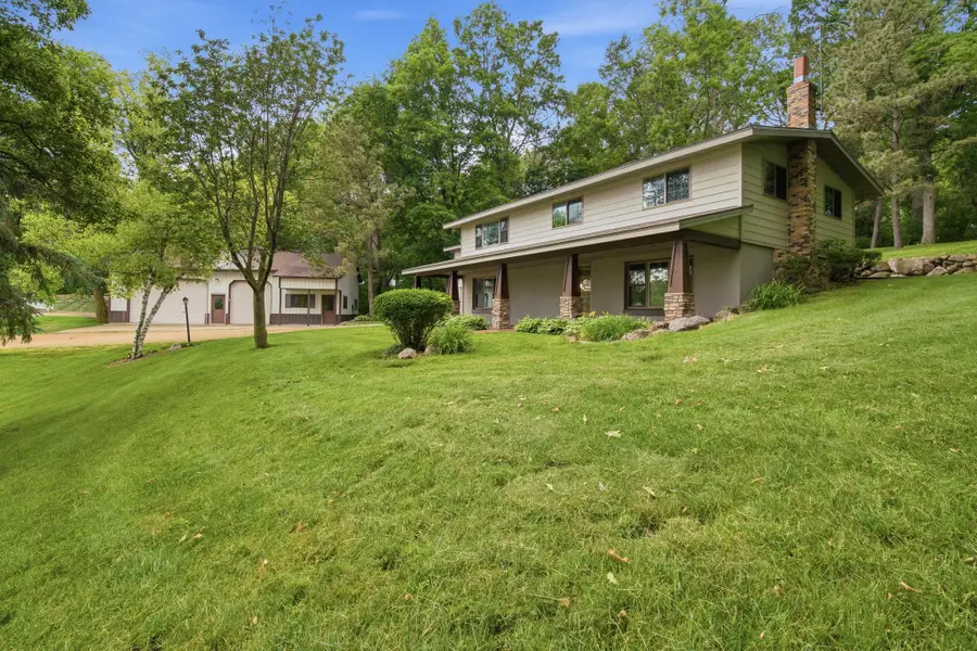 33315 Sand Prairie Lane, Le Sueur, MN 56058 - #3
