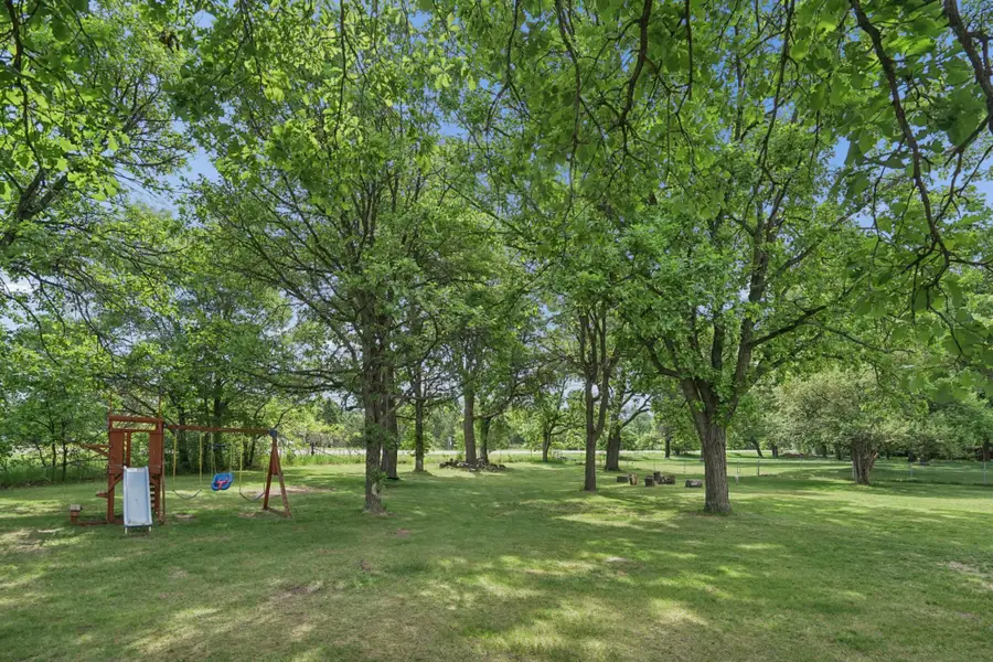 4225 124th Avenue, Clear Lake, MN 55319 - #2