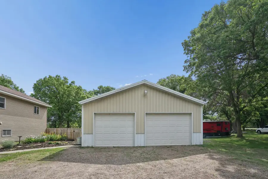 4225 124th Avenue, Clear Lake, MN 55319 - #3