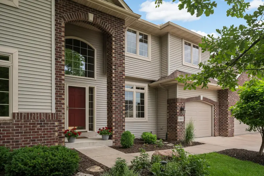 1805 Creek Lane, Northfield, MN 55057 - #2