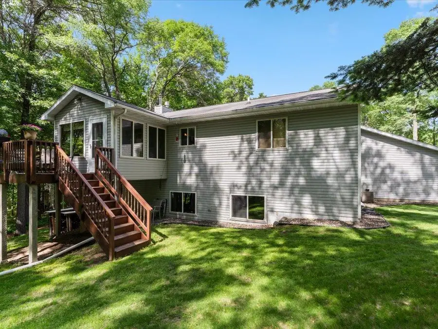 11815 Maplewood Drive, Brainerd, MN 56401 - #2