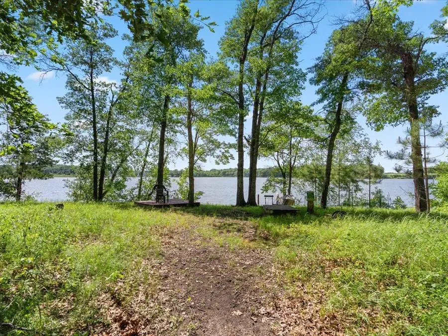 11815 Maplewood Drive, Brainerd, MN 56401 - #3